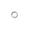 Bedford Precision Parts Bedford Precision Female Gland for Graco 186-181 18-1896 - alternate 1
